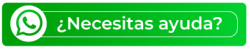ayuda wa