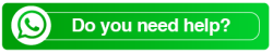 help-wa