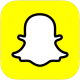 _snapchat-icono
