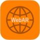 _webAR-icono